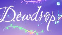 Dewdrop