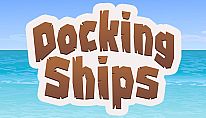Buy Docking Ships PC