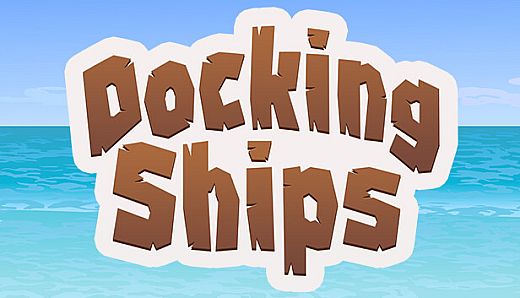 Docking Ships