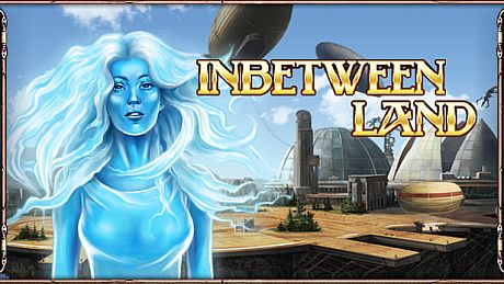 Inbetween Land Game
