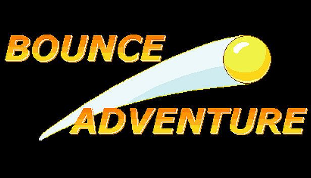 Buy Bounce Adventure