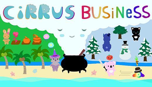 Cirrus Business
