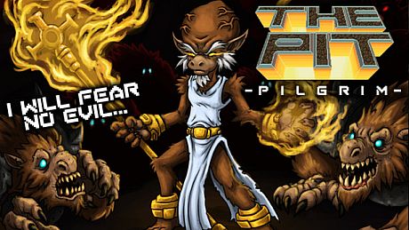 Sword of the Stars: The Pit - The Pilgrim DLC