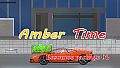 Amber Time [RPG] Resource package 02