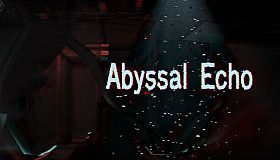 Abyssal Echo