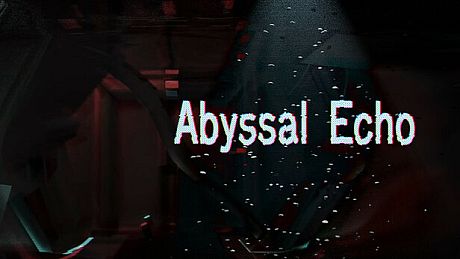 Abyssal Echo Game