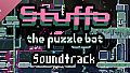 Stuffo the Puzzle Bot Soundtrack