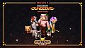 Minecraft Dungeons: Fauna Faire Adventure Pass