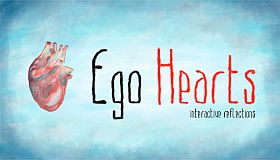 Ego Hearts