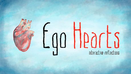 Ego Hearts