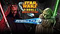 Pinball FX3 - Star Wars Pinball: Heroes Within