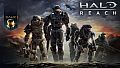 Halo: Reach