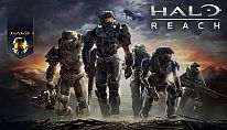 Acheter Halo: Reach PC