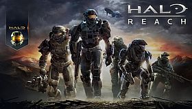 Halo: Reach
