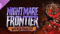 Kup Nightmare Frontier - Wicked Harvest na PC