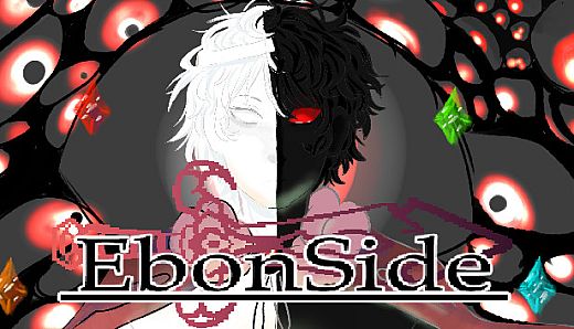 EbonSide