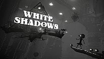 White Shadows für PC kaufen