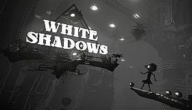 White Shadows