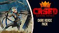 CRSED: Cuisine Royale - Dark Horse Pack