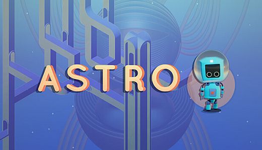 Astro