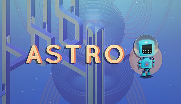 Buy Astro