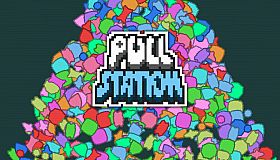 Pullstation
