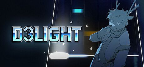 D3LIGHT Game