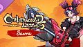 Otherworld Legends - Sawra