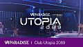 VR Paradise - Utopia 2089