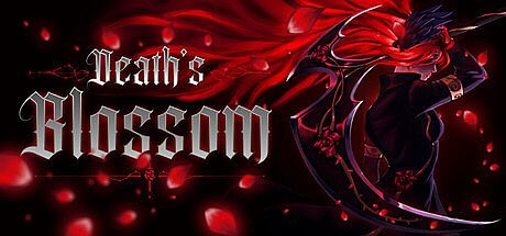 Death´s Blossom