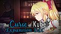The Curse of Kubel+ - Expansion DLC