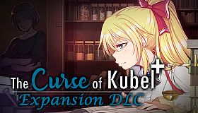 The Curse of Kubel+ - Expansion DLC