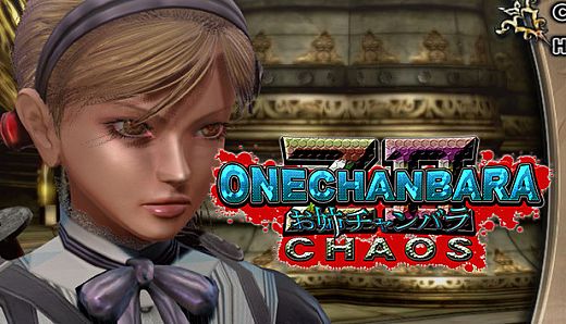 Golden Saki Pigtails