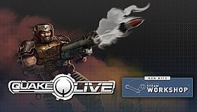 Quake Live