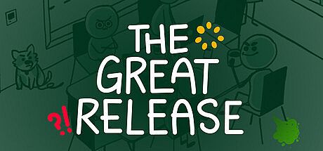 The Great Release Game