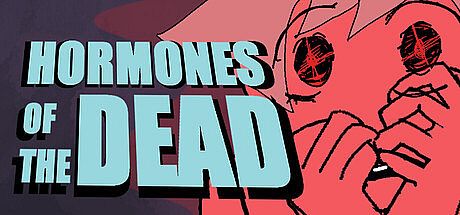 Hormones of the Dead Game