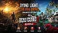 Dying Light: The Following Enhanced Edition + Dead Island 2 Bundle