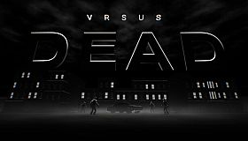 VRSUS DEAD