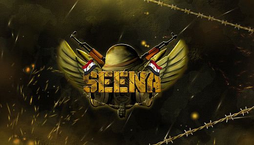 Seena VR (Beta)