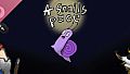 A Snail's Pace Soundtrack