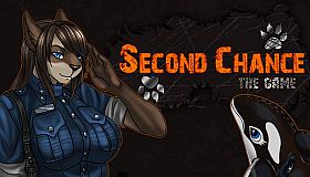 Second Chance
