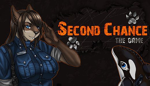 Second Chance