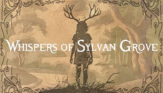 Whispers Of Sylvan Grove