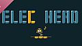 ElecHead Original Soundtrack