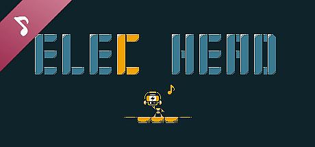 ElecHead Original Soundtrack