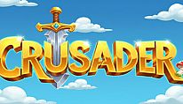 Buy Crusader PC