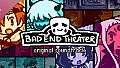BAD END THEATER OST