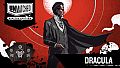Unmatched: Digital Edition - Dracula