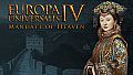 Expansion - Europa Universalis IV: Mandate of Heaven