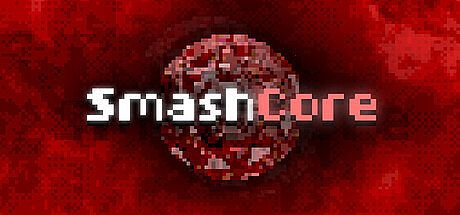 SmashCore Game